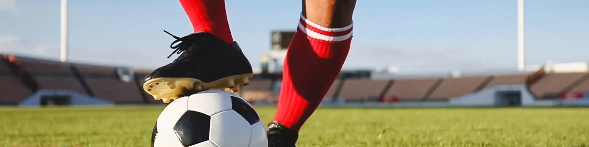 Güvenilir Bahis Siteleri Bonus Veren