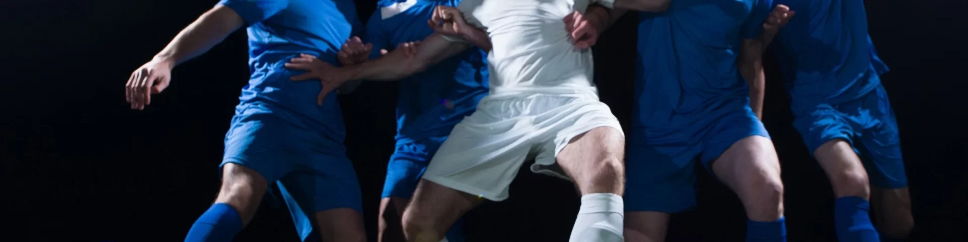 Güvenilir Kaçak Bahis Siteleri